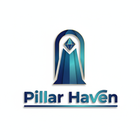Pillarhaven